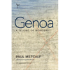Genoa - Paperback