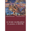 El Viaje Chamánico, un pasadizo al SENTIR - Paperback
