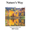 Nature's Way - Paperback