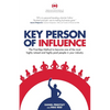 Key Person of Influence (Canadian Edition): The Five-Step Method to Become One of the Most Highly Valued and Highly Paid People in Your Industry - Paperback