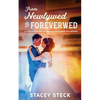 From Newlywed to Foreverwed: A Guide to Preparing for Your Marriage Like Planning for Your Wedding - Paperback