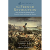 Gateway to the French Revolution: Select Writings by Edmund Burke, Friedrich Gentz, and Joseph de Maistre - Paperback