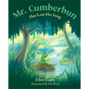 Mr. Cumberbun Has Lost His Song - Paperback