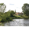 By the Pond - Hardcover