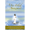 A Joy-Filled Amazement - Paperback