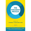 The Onboarding Process: How to Connect Your New Hire - Paperback