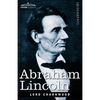 Abraham Lincoln - Paperback