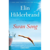 Swan Song - Hardcover