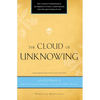 Cloud of Unknowing - Paperback