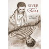 River of Tears: A Personal Memoir - Paperback