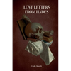 Love Letters From Hades - Paperback