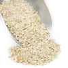 Oats, Quick Rolled, Gluten-Free