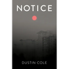 Notice - Paperback