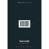 Barcode - Paperback