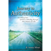 Journey To Authenticity - Paperback