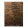 The Greatest Cities of Ancient Mesopotamia: The History of Babylon, Nineveh, Ur, Uruk, Persepolis, Hattusa, and Assur - Paperback