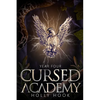 Cursed Academy (Year Four) - Paperback