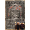 Spiritual Encounter With the Shroud: Caspar McCloud Interviews with L.A. Marzulli - Paperback