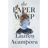 The Paper Wasp - Paperback