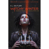 Witchy Winter - Mass Market Paperbound