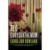 Red Chrysanthemum: A Thriller - Paperback
