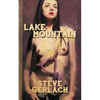 Lake Mountain - Paperback