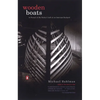 Wooden Boats: In Pursuit of the Perfect Craft at an American Boatyard - Paperback