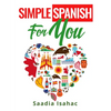 Simple Spanish for You - Paperback