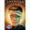 Tribute: David Bowie - Paperback