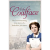 At the Coalface: The memoir of a pit nurse - Paperback