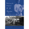 Realizing the Dream of R. A. Kartini: Her Sisters' Letters from Colonial Java - Paperback