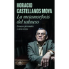 La Metamorfosis del Sabueso / The Hound's Metamorphosis - Paperback