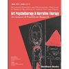 Art Psychotherapy and Narrative Therapy: An Account Of Practitioner Research - Paperback