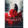 Scarlett - Paperback