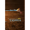 The Testament of Yashua: Hebrew/English Gospels and Revelations - Hardcover