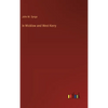 In Wicklow and West Kerry - Hardcover