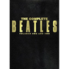 The Complete Beatles Gift Pack - Boxed Set