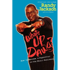 What's Up Dawg?: How to Become a Superstar in the Music Business - Paperback