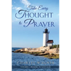 Take Every Thought to Prayer: Prayers to Love God - Paperback