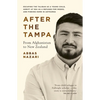 After the Tampa: From Afghanistan to New Zealand - Paperback