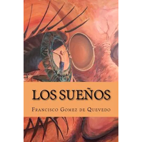 Los Suenos - Paperback