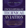 The Encyclopedia of Technical Aviation - Paperback
