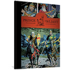 Prince Valiant Vol. 22: 1979-1980 - Hardcover