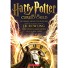 Harry Potter and the Cursed Child, Parts One and Two: The Official Playscript of the Original West End Production - Paperback