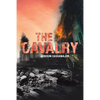 The Cavalry - Paperback