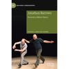 Jonathan Burrows: Towards a Minor Dance - Hardcover