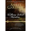 The Sudbury School Murders - Paperback