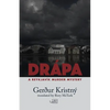 Drápa: A Murder Mystery - Paperback