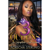 3 Queens: An Unforgettable Love Story - Paperback
