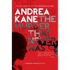 The Murder That Never Was - Paperback